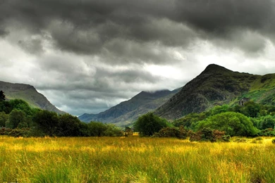 60 National Geographic HD Wallpapers   Web Design Blog Web Design Blog