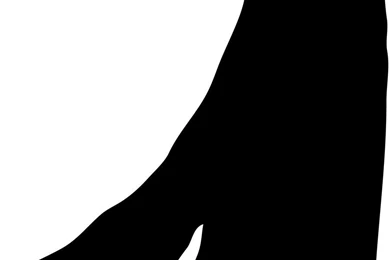 Streetlight Manifesto Emblem By Maximum Tuba On DeviantArt