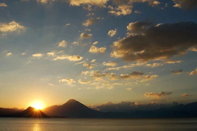 Nature Full HD Wallpapers National Geographic Wallpapers (7822342 ...