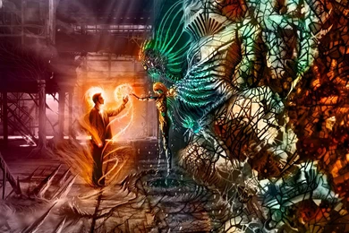 FANTASY HD WALLPAPER Joshiu001 – Wallpaperjosh