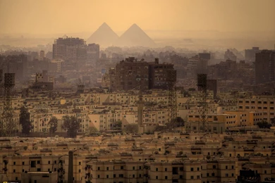 World's Best Wallpapers: National Geographic HD Wallpapers