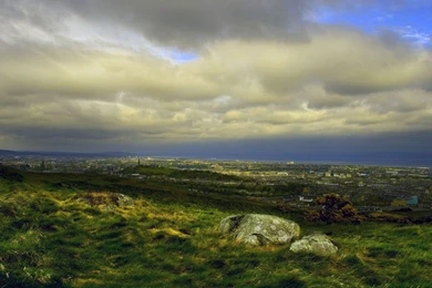 Nature Full HD Wallpapers National Geographic Wallpapers (7822475 ...
