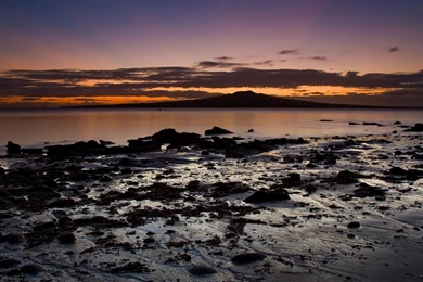 Nature Full HD Wallpapers   National Geographic Wallpapers (7822226 ...