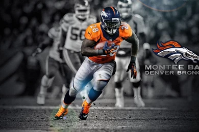 Browsing Wallpapers On DeviantArt