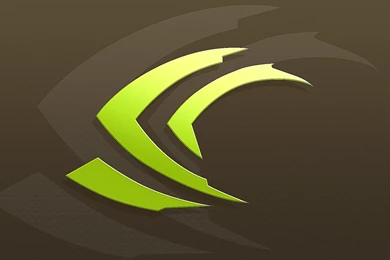 Computer Wallpapers Website 6 Items