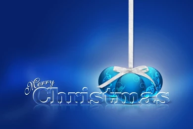 Christmas 3d Hd Wallpapers 8926 Wallpapers Computer Best Website ...