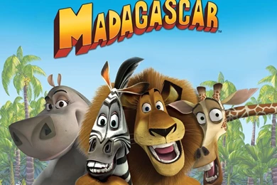 Madagascar_turma1024.jpg
