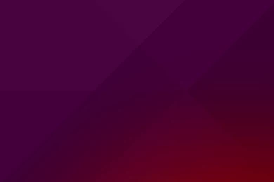 Page 57 › Inspiration HD Image Wallpapers And Desktop Backgrounds ...