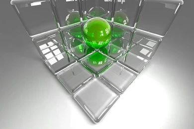 Computer Wallpapers Archives Page 17 Of 18 Free Desktop ...