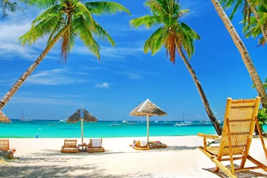 Wallpapers For Desktop Backgrounds Full Screen