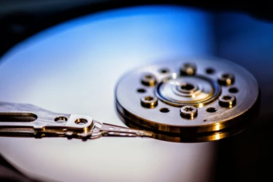 Tablet, Fashion, Website Wallpapers :: HD Wallpapers