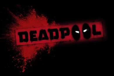 Deadpool Wallpapers   Wallpapers Cave