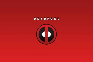 Deadpool Wallpapers