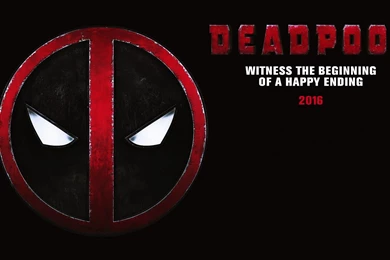 Download Deadpool Movie Wallpapers Widescreen