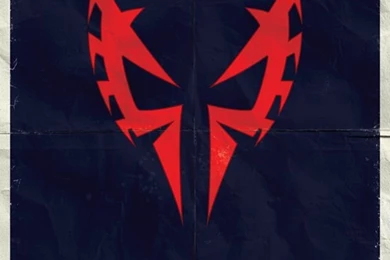 Deadpool Symbol