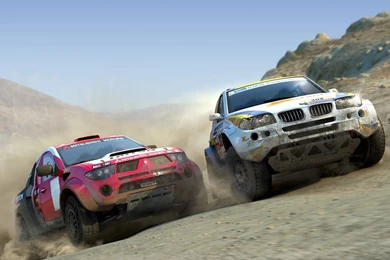 Wallpapers Car HD – Sport Wallpapers HD