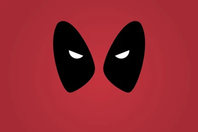 Browsing Wallpapers On DeviantArt