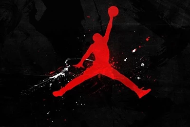 iPhone 5 Wallpapers HD   Retina Ready, Stunning Wallpapers