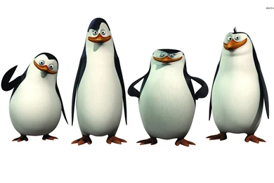 9684 the penguins of madagascar 1920x1200 cartoon wallpaper.jpg