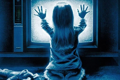 HD Wallpapers Free Stock: November 2012