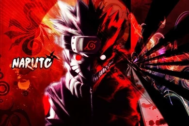 Wallpapers Naruto Paling Keren Terbaru 2015 « Naruto Shippuden