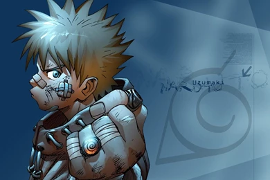 Hasil Penelusuran Gambar Google Untuk Http://fotogambar.info/wp ...