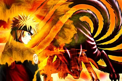 101+ Gambar Naruto Dan Kyuubi Paling Bagus 101+ Gambar Naruto Dan Kyuubi Paling Bagus