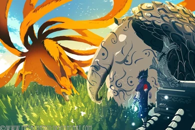 1000 Gambar Dan Wallpapers Uchiha Sasuke Paling Keren Terbaru ...