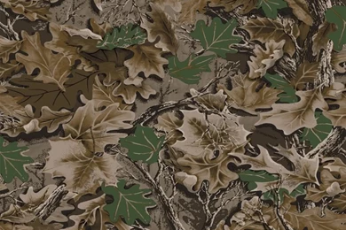 Camo Wallpapers   Wallpapers HD Fine