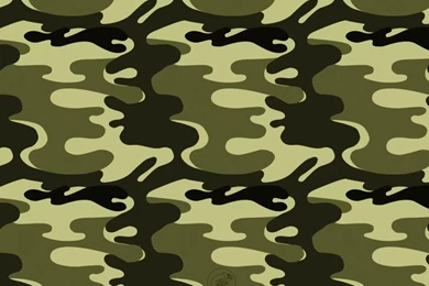 Camouflage Desktop Wallpapers   Wallpapers Cave