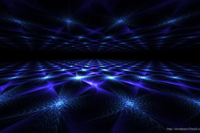 Mirror – Windows 10 Wallpapers