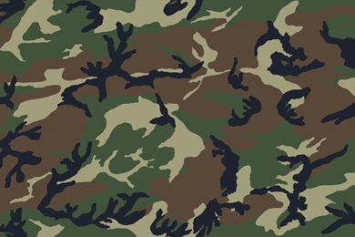 Camouflage Desktop Wallpapers   Wallpapers Cave