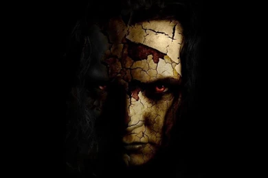 Scary Wallpapers Hd   Wallpapers HD Wide