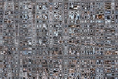 The Image Of A Grey Mirror Backgrounds