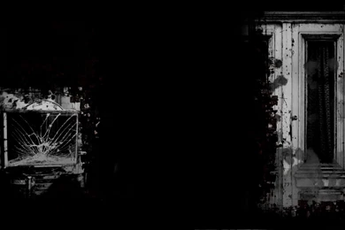 Steam Community Market :: Listings For 253110 Broken Mirror