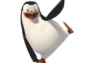 Free Wallpapers   Free Cartoon Wallpapers   Madagascar Wallpapers ...