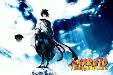 Sasuke Uchiha Wallpapers Desktop Photos « Naruto Shippuden