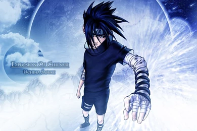 Sasuke Wallpapers Terbaru 2015   Wallpapers Cave