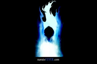 DeviantArt: More Like Sasuke Wallpapers By Altimatre