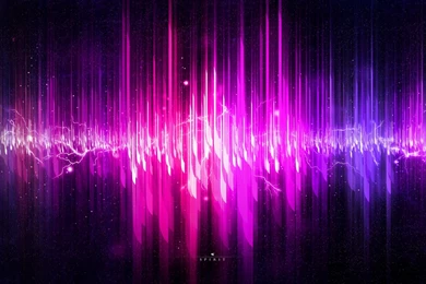 Spirit   HD Wallpapers