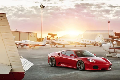 ADV.1 Wheels Ferrari 458 Italia Wallpapers   Free Wide HD Wallpapers