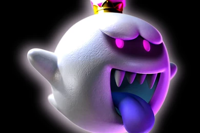 Cool moon images.jpg