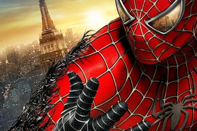 Spider Man Wallpapers HD
