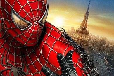 Spider_man_2012 wallpaper 1920x1200.jpg