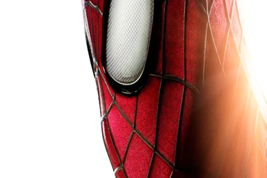 The Amazing Spider Man 2 Of
