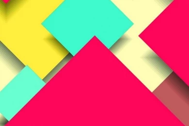 HD Wallpapers for 5.5 inch Screen Mobile 7 600x1067.jpg