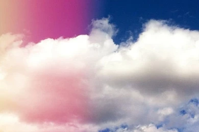 Hipster iphone backgrounds tumblr 1.jpg