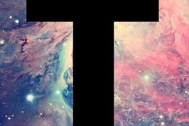 Gallery For   Iphone 5 Wallpapers Hipster