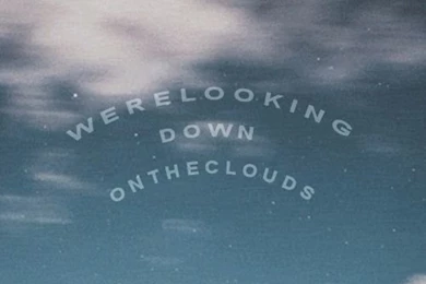 Clouds, Harry Styles, Hipster, Indie, Iphone Wallpaper, Liam Payne ...