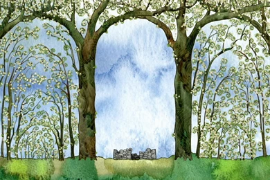 Tg/   Traditional Games